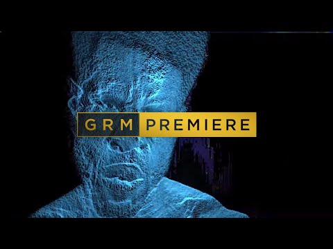 TEMPA T – Keyboard Warrior [Music Video] | GRM Daily