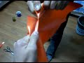 inflatable bounce 1000D PVC Test inflatable bounce 1000D PVC Test