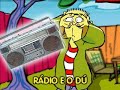 Tradu��o Tosca :: Roxette - R�dio e o D�