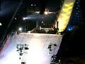 Antti Autti 1260° @ Air & Style '06