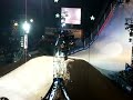 Antti Autti 1260° @ Air & Style '06