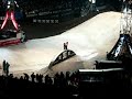 Antti Autti 1260° @ Air & Style '06