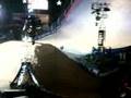 Antti Autti 1260° @ Air & Style '06