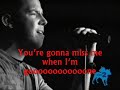 SIMPLE PLAN - WHEN I\