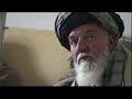 Key role for Afghan elders in Khost - 23 Jan 08