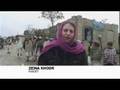 Key role for Afghan elders in Khost - 23 Jan 08