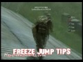 Call of Duty 4 Glitches - 5 District Glitch Tutorials