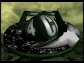 Call of Duty 4 Glitches - 5 District Glitch Tutorials