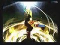 Squall & Sifer/Cifer Tribute