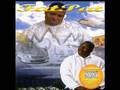 S.U.C.- Road 2 Success Remix