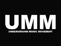La Campana - DJ Dero - UMM version, Hard House