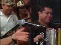 IVAN ZULETA- LE RESPONDE A DIOMEDES EN MAICAO