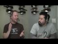 NooBTooB Ep 213 Fable , Tron Evolutio, Your Shape Fitne