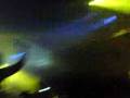 Erol Alkan (and his friends) smash warehouse project! 29.11.08 (MGMT, Kids)