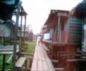 Iquitos