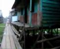 Iquitos