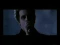 Atreyu - The Crimson