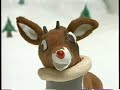 raging-rudolph.html