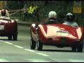 11�Modena Terra dimotori - Official Video 2010