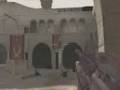 Call of Duty Headshots etc.