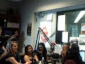 meco-radio-interview-kjcc-1041-part5.html