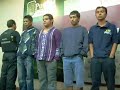 contin-an-acciones-por-negligencias-mdicas-.html
