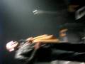 Sido in Stuttgart-Scheiss drauf