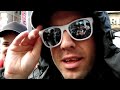 DSDO trifft Frauenarzt,MannyMarc & Atzen in Münster!