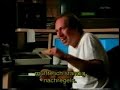 hans zimmer und musiktheorie hans zimmer und musiktheorie