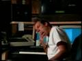 hans zimmer und musiktheorie video