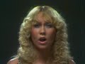 abba - one of us abba - one of us