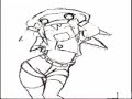 Satoh was dansen as well.. Satoh was dansen as well..