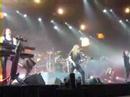 Wishmaster - Nightwish @ Le Z�nith, Paris [6/4/08]