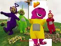 Las Cosas que nos gustan a los Niños