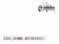 Ar Tonelico -EXEC_HYMME_MOISKYRIE/.