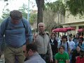 A Fundamentalist Disrupts Darwin Day: Part 1 A Fundamentalist Disrupts Darwin Day: Part 1