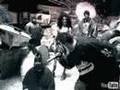 Insane-Clown-Posse-T