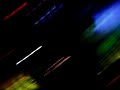 03SUGAR_LOUIE VEGA_BALTIMORE2006