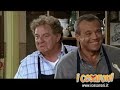 I Cesaroni 2 - Ep 18: L'amico Immaginario