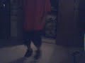 ~LiLjAy~ footworkin chicago style