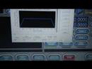 UHU bench test UHU bench test