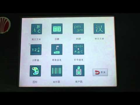 chinese av