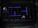 PacMan1