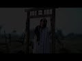 DOOR - دعاية للفيلم الاماراتي باب