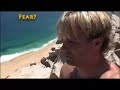 Hiking in Cabo San Lucas