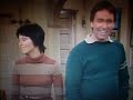 joyce dewitt ass spanked