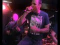 Rex Banner Live Rex Banner Live