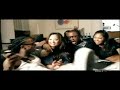 Young Money (Feat. Lloyd) - BedRock (OFFICIAL VIDEO) [FULL HQ]