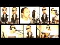 How to Love - Lil Wayne (Del Lazaro cover)