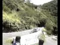 Munnar to Valparai